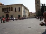 2007 fasciani teramo.jpg